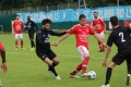 Nom du fichier : IMG_3330.JPG
Poids du fichier : 182KB
Dimensions : 1024x683
Ajouté le : 05 Juin 2017 IMG_3330.JPG