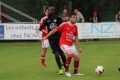 Nom du fichier : IMG_3561.JPG
Poids du fichier : 145KB
Dimensions : 1024x683
Ajouté le : 05 Juin 2017 IMG_3561.JPG