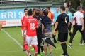 Nom du fichier : IMG_3731.JPG
Poids du fichier : 171KB
Dimensions : 1024x683
Ajouté le : 05 Juin 2017 IMG_3731.JPG