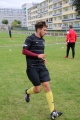 Nom du fichier : IMG_3657.JPG
Poids du fichier : 234KB
Dimensions : 683x1024
Ajouté le : 19 Oct 2016 IMG_3657.JPG