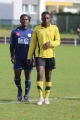 Nom du fichier : IMG_4624.JPG
Poids du fichier : 164KB
Dimensions : 683x1024
Ajouté le : 19 Oct 2016 IMG_4624.JPG