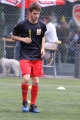 Filename=BMG_5249.JPG
Filesize=172KB
Dimensions=683x1024
Date added=May 15, 2017 BMG_5249.JPG