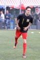 Filename=BMG_5277.JPG
Filesize=161KB
Dimensions=683x1024
Date added=May 15, 2017 BMG_5277.JPG