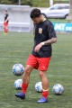 Filename=BMG_5413.JPG
Filesize=162KB
Dimensions=683x1024
Date added=May 15, 2017 BMG_5413.JPG