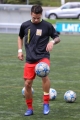 Filename=BMG_5428.JPG
Filesize=150KB
Dimensions=683x1024
Date added=May 15, 2017 BMG_5428.JPG
