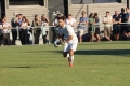 Filename=IMG_2818.JPG
Filesize=184KB
Dimensions=1024x683
Date added=Jun 20, 2017 IMG_2818.JPG