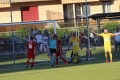 Filename=IMG_2993.JPG
Filesize=241KB
Dimensions=1024x683
Date added=Jun 20, 2017 IMG_2993.JPG