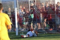 Filename=IMG_3009.JPG
Filesize=266KB
Dimensions=1024x683
Date added=Jun 20, 2017 IMG_3009.JPG