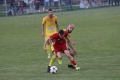 Filename=IMG_3731.JPG
Filesize=152KB
Dimensions=1024x683
Date added=Jun 20, 2017 IMG_3731.JPG