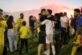Filename=IMG_4656.JPG
Filesize=164KB
Dimensions=1024x683
Date added=Jun 20, 2017 IMG_4656.JPG