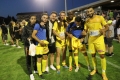 Filename=IMG_4756.JPG
Filesize=230KB
Dimensions=1024x683
Date added=Jun 20, 2017 IMG_4756.JPG
