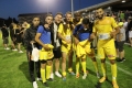 Filename=IMG_4757.JPG
Filesize=231KB
Dimensions=1024x683
Date added=Jun 20, 2017 IMG_4757.JPG