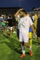 Filename=IMG_4760.JPG
Filesize=202KB
Dimensions=683x1024
Date added=Jun 20, 2017 IMG_4760.JPG