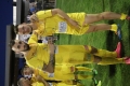 Filename=IMG_4784.JPG
Filesize=202KB
Dimensions=1024x683
Date added=Jun 20, 2017 IMG_4784.JPG