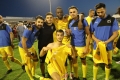 Filename=IMG_4802.JPG
Filesize=218KB
Dimensions=1024x683
Date added=Jun 20, 2017 IMG_4802.JPG