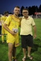 Filename=IMG_4851.JPG
Filesize=167KB
Dimensions=683x1024
Date added=Jun 20, 2017 IMG_4851.JPG