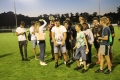 Filename=IMG_4885.JPG
Filesize=217KB
Dimensions=1024x683
Date added=Jun 20, 2017 IMG_4885.JPG