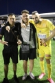 Filename=IMG_4972.JPG
Filesize=199KB
Dimensions=683x1024
Date added=Jun 20, 2017 IMG_4972.JPG