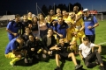 Filename=IMG_4976.JPG
Filesize=229KB
Dimensions=1024x683
Date added=Jun 20, 2017 IMG_4976.JPG