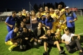 Filename=IMG_4977.JPG
Filesize=232KB
Dimensions=1024x683
Date added=Jun 20, 2017 IMG_4977.JPG