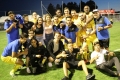 Filename=IMG_4978.JPG
Filesize=256KB
Dimensions=1024x683
Date added=Jun 20, 2017 IMG_4978.JPG