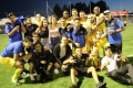 Filename=IMG_4979.JPG
Filesize=255KB
Dimensions=1024x683
Date added=Jun 20, 2017 IMG_4979.JPG