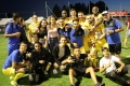 Filename=IMG_4980.JPG
Filesize=243KB
Dimensions=1024x683
Date added=Jun 20, 2017 IMG_4980.JPG