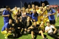 Filename=IMG_4981.JPG
Filesize=240KB
Dimensions=1024x683
Date added=Jun 20, 2017 IMG_4981.JPG