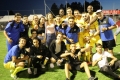 Filename=IMG_4982.JPG
Filesize=250KB
Dimensions=1024x683
Date added=Jun 20, 2017 IMG_4982.JPG