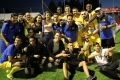 Filename=IMG_4987.JPG
Filesize=228KB
Dimensions=1024x683
Date added=Jun 20, 2017 IMG_4987.JPG