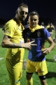 Filename=IMG_4988.JPG
Filesize=173KB
Dimensions=683x1024
Date added=Jun 20, 2017 IMG_4988.JPG