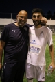 Filename=IMG_5000.JPG
Filesize=144KB
Dimensions=683x1024
Date added=Jun 20, 2017 IMG_5000.JPG