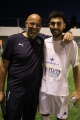 Filename=IMG_5003.JPG
Filesize=145KB
Dimensions=683x1024
Date added=Jun 20, 2017 IMG_5003.JPG