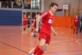 Filename=IMG_1239.JPG
Filesize=152KB
Dimensions=1024x683
Date added=Mar 06, 2017 IMG_1239.JPG