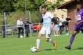 Nom du fichier : BMG_4440.JPG
Poids du fichier : 182KB
Dimensions : 1024x683
Ajouté le : 15 Mai 2017 BMG_4440.JPG