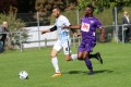 Nom du fichier : BMG_4443.JPG
Poids du fichier : 192KB
Dimensions : 1024x683
Ajouté le : 15 Mai 2017 BMG_4443.JPG