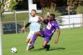 Nom du fichier : BMG_4445.JPG
Poids du fichier : 193KB
Dimensions : 1024x683
Ajouté le : 15 Mai 2017 BMG_4445.JPG