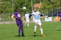 Nom du fichier : BMG_4643.JPG
Poids du fichier : 186KB
Dimensions : 1024x683
Ajouté le : 15 Mai 2017 BMG_4643.JPG