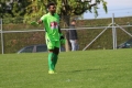 Nom du fichier : BMG_4696.JPG
Poids du fichier : 183KB
Dimensions : 1024x683
Ajouté le : 15 Mai 2017 BMG_4696.JPG