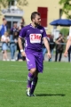 Nom du fichier : BMG_4742.JPG
Poids du fichier : 163KB
Dimensions : 683x1024
Ajouté le : 15 Mai 2017 BMG_4742.JPG