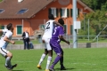 Nom du fichier : BMG_4761.JPG
Poids du fichier : 163KB
Dimensions : 1024x683
Ajouté le : 15 Mai 2017 BMG_4761.JPG