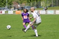 Nom du fichier : BMG_4836.JPG
Poids du fichier : 176KB
Dimensions : 1024x683
Ajouté le : 15 Mai 2017 BMG_4836.JPG