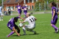 Nom du fichier : BMG_4843.JPG
Poids du fichier : 197KB
Dimensions : 1024x683
Ajouté le : 15 Mai 2017 BMG_4843.JPG