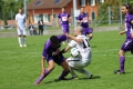 Nom du fichier : BMG_4844.JPG
Poids du fichier : 192KB
Dimensions : 1024x683
Ajouté le : 15 Mai 2017 BMG_4844.JPG