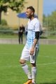 Nom du fichier : BMG_4890.JPG
Poids du fichier : 130KB
Dimensions : 683x1024
Ajouté le : 15 Mai 2017 BMG_4890.JPG