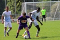 Nom du fichier : BMG_4951.JPG
Poids du fichier : 196KB
Dimensions : 1024x683
Ajouté le : 15 Mai 2017 BMG_4951.JPG