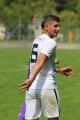 Nom du fichier : BMG_5123.JPG
Poids du fichier : 114KB
Dimensions : 683x1024
Ajouté le : 15 Mai 2017 BMG_5123.JPG