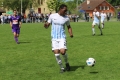 Nom du fichier : BMG_5143.JPG
Poids du fichier : 224KB
Dimensions : 1024x683
Ajouté le : 15 Mai 2017 BMG_5143.JPG