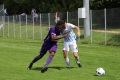 Nom du fichier : IMG_2091.JPG
Poids du fichier : 254KB
Dimensions : 1024x683
Ajouté le : 15 Mai 2017 IMG_2091.JPG