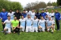Nom du fichier : IMG_2189.JPG
Poids du fichier : 269KB
Dimensions : 1024x683
Ajouté le : 15 Mai 2017 IMG_2189.JPG